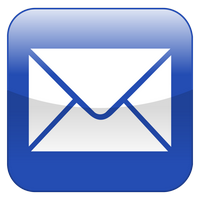 Обратная связь